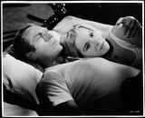 The Cincinnati Kid Still #21.  
Click to enlarge.